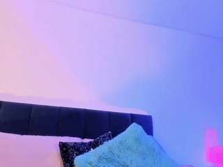 aliceholmes Live Webcam on CamSoda