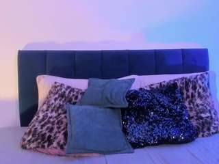 aliceholmes webcam