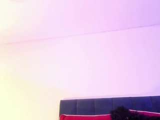  aliceholmes chat room