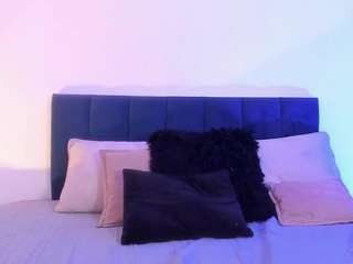 aliceholmes from CamSoda is Freechat