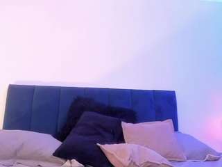 aliceholmes Live Webcam on CamSoda
