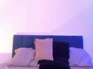  aliceholmes chat room