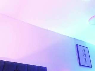  aliceholmes chat room