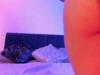 sexy videochat sexy top cams