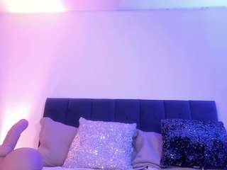 aliceholmes webcam