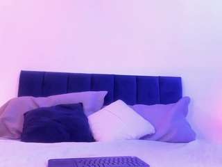 aliceholmes