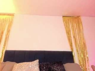 aliceholmes from CamSoda is Freechat