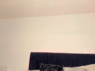 aliceholmes Live Webcam on CamSoda