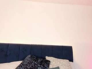 aliceholmes Live Webcam on CamSoda