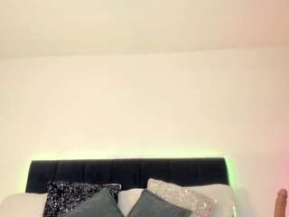 aliceholmes's CamSoda show and profile