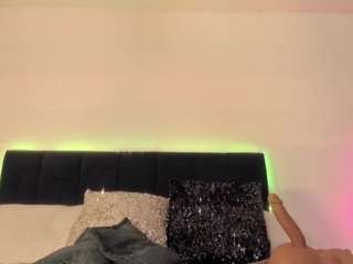 aliceholmes Live Webcam on CamSoda