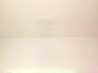 aliceholmes webcam model