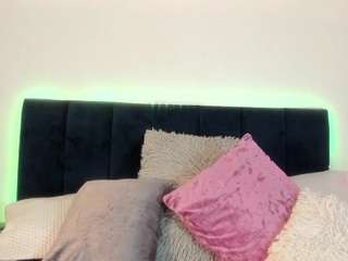 aliceholmes from CamSoda