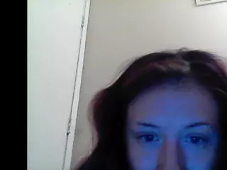 blazefyre's Live Sex Cam Show