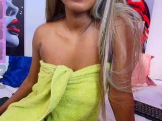 lexypreesly