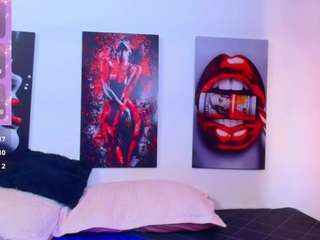 lexypreesly camsoda