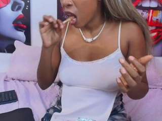 lexypreesly