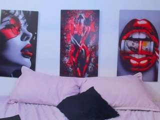 lexypreesly