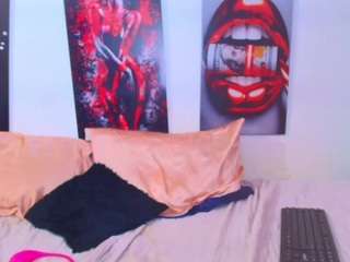  lexypreesly chat room