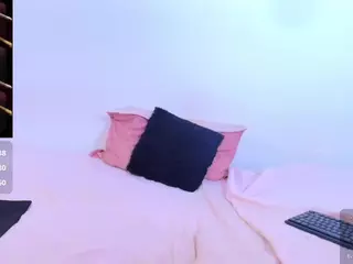 lexypreesly's Live Sex Cam Show