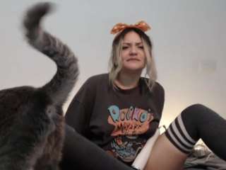 loolee Porn