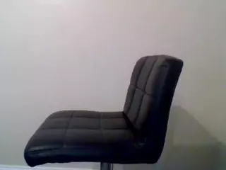 wetdreamz's Live Sex Cam Show