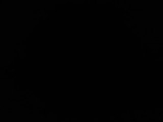 pelezinhodobaile live cam profile