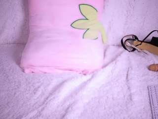 pussylovekate webcam