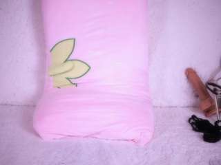 pussylovekate webcam