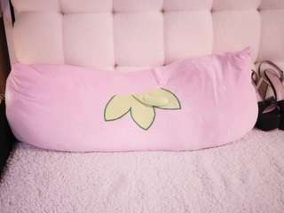 pussylovekate webcam