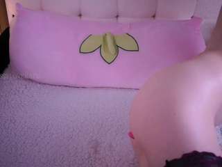 pussylovekate webcam