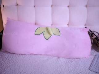 pussylovekate live cam profile