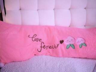 pussylovekate webcam