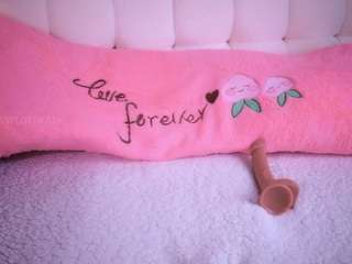 pussylovekate webcam