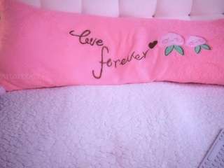 pussylovekate webcam