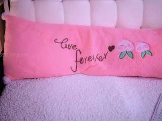 pussylovekate webcam