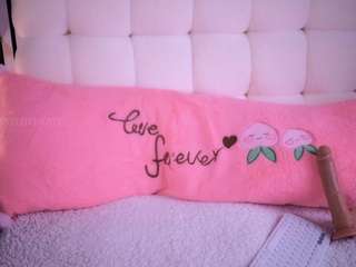 pussylovekate webcam