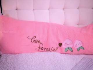 Pussylovekate