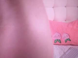 Pussylovekate