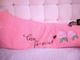 Pussylovekate