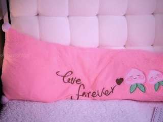pussylovekate webcam