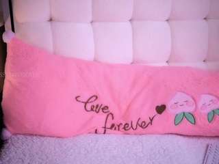 Pussylovekate