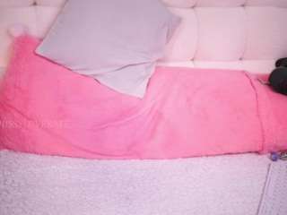 Pussylovekate live webcam show