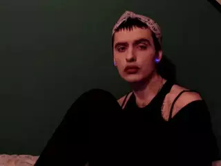 virgintwinkie's Live Sex Cam Show