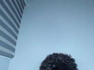 sofiaastar Live Webcam on CamSoda