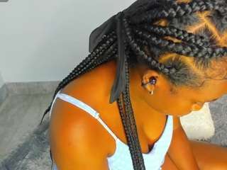 sofiaastar, recent webcam model, live from Camsoda