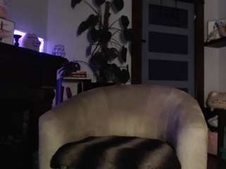 TinyToni