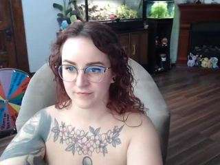 TinyToni