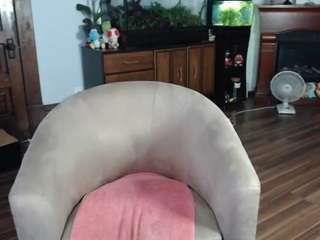 tinytoni
