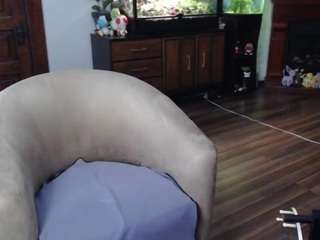 TinyToni